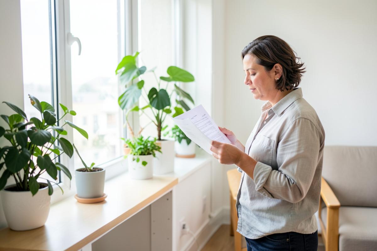 Renting in Ontario